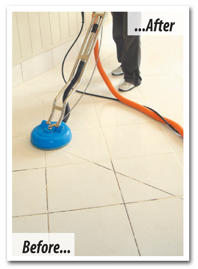 Tile and Grout Cleaning GroutPro Specialists Australia GroutPro Tile and Grout Cleaning