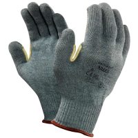 cyclone invisigrip tough gardening gloves