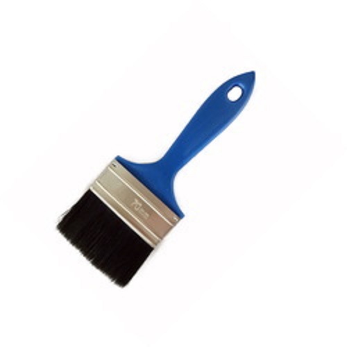 grout paint brush