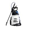 Nylex Shoulder Sprayer