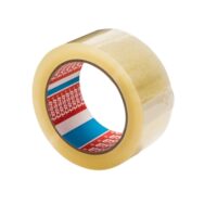 Clear Tape