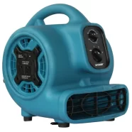 Mini Air Mover