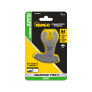 Kango Diamond Pro 64mm
