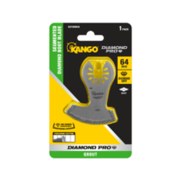 Kango Diamond Pro 64mm