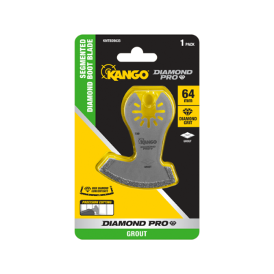 Kango Diamond Pro 64mm