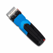 Kincrome Soft Grip Large Folding Safety Scraper