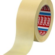 Masking Tape 50mm