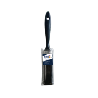 Paint Brush - 25mm